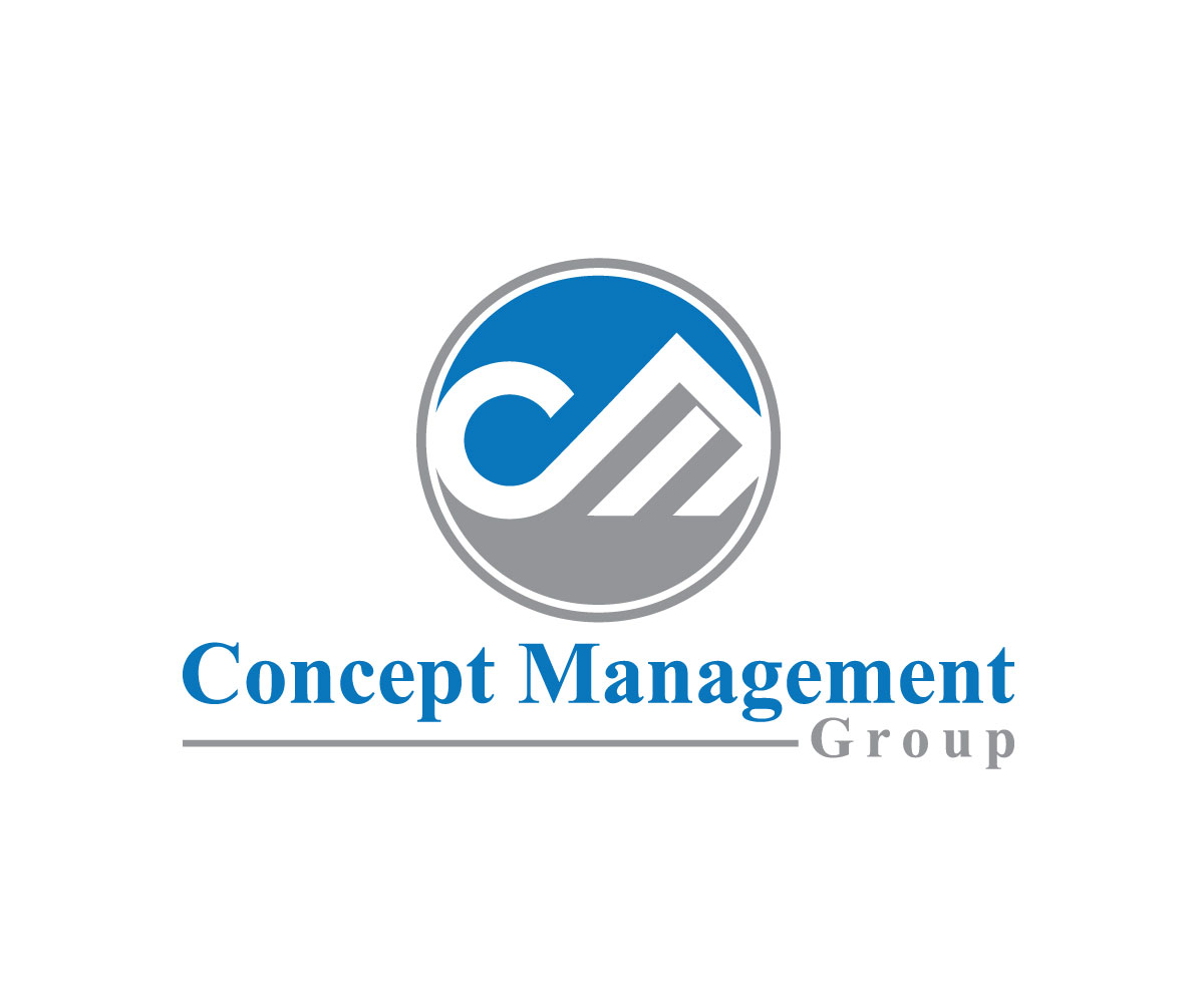 Logo Design by hotash for this project | Design #15453419