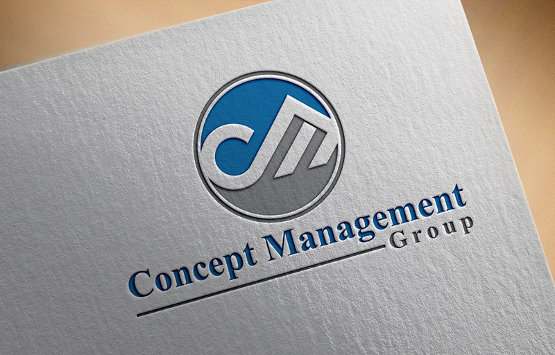 Logo-Design von hotash für dieses Projekt | Design #15453420