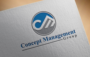 Logo-Design von hotash für dieses Projekt | Design: #15453420