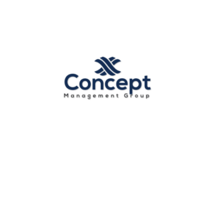 Logo Design by RANARANA