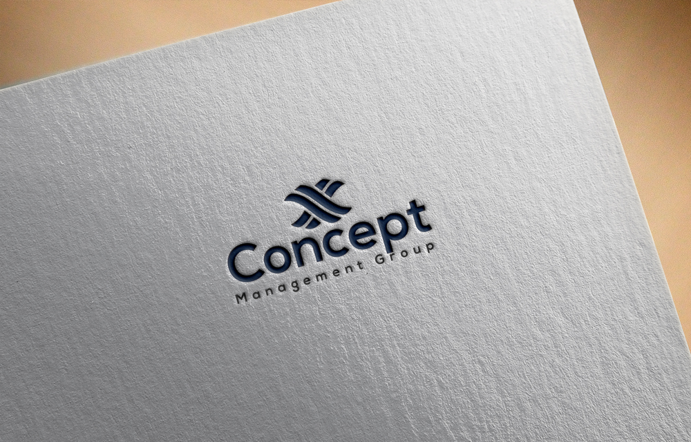 Logo Design by RANARANA for this project | Design #15452417
