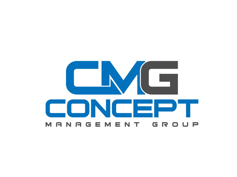 Logo Design by imsakiballhasan for this project | Design #15454718