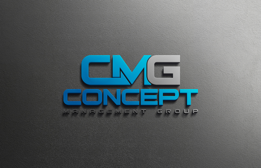 Logo-Design von imsakiballhasan für dieses Projekt | Design #15454720