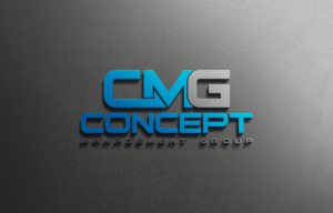 Logo Design by imsakiballhasan for this project | Design: #15454720