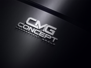 Logo Design by imsakiballhasan for this project | Design: #15454722