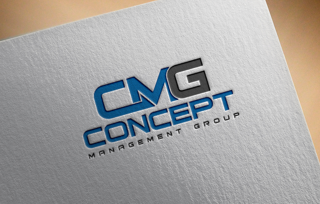 Logo Design by imsakiballhasan for this project | Design #15454723