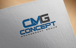 Logo Design by imsakiballhasan for this project | Design: #15454723