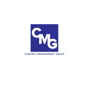 Logo Design by betablocker for this project | Design: #15471357
