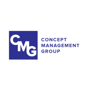 Logo Design by betablocker for this project | Design: #15471358