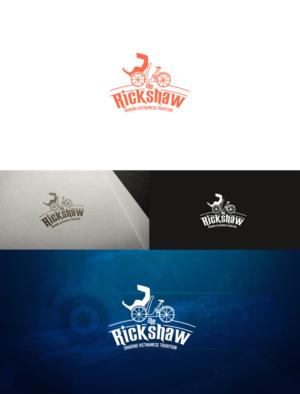 Logo Design by ideaz2050 for this project | Design: #15443336