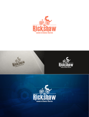 Logo Design by ideaz2050 for this project | Design: #15448205