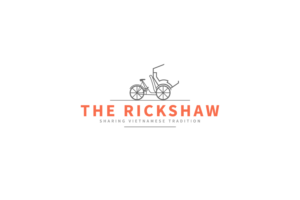 Logo Design by ideaz2050 for this project | Design: #15452029