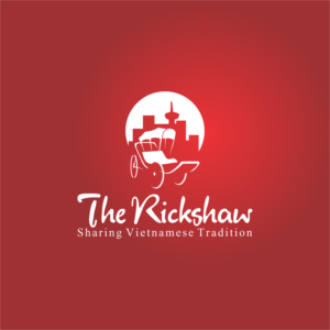 Logo Design by Arham Hidayat for this project | Design #15543095