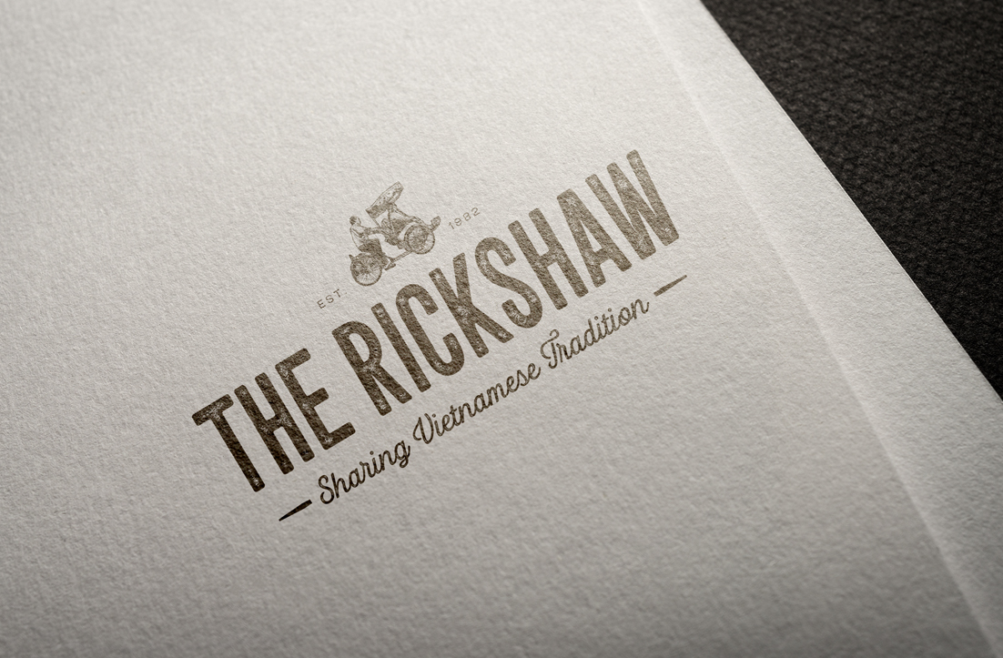 Logo Design by GLDesigns for this project | Design: #15441682