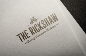 Logo Design by GLDesigns for this project | Design #15441682