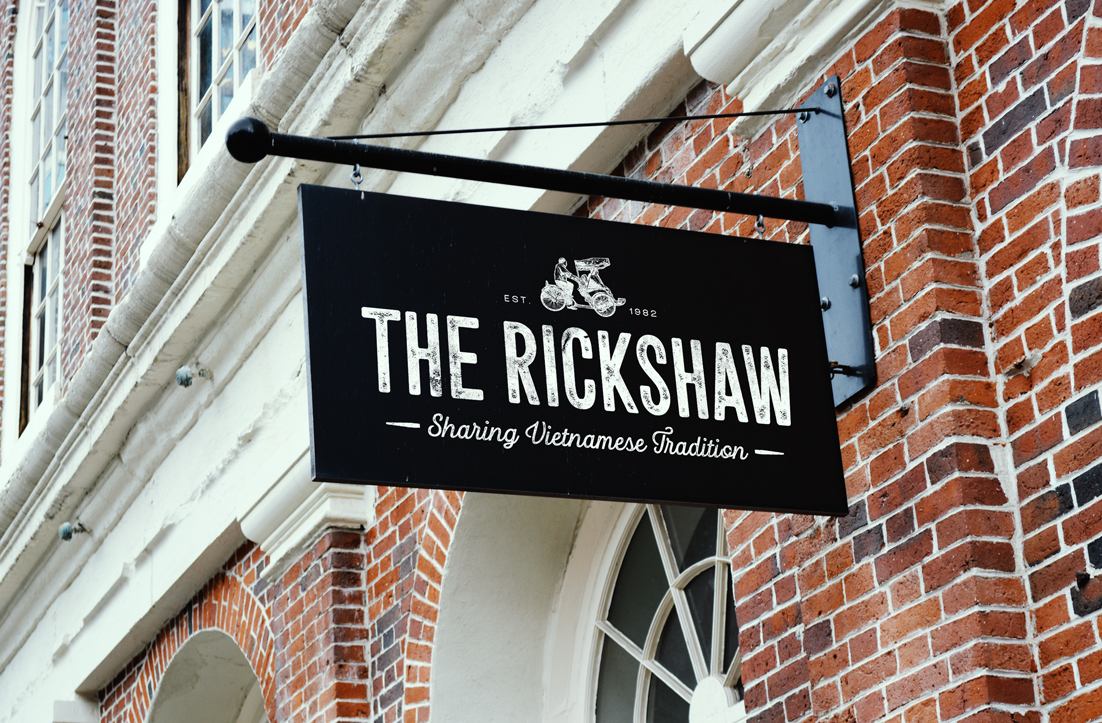 Logo Design by GLDesigns for this project | Design #15441683