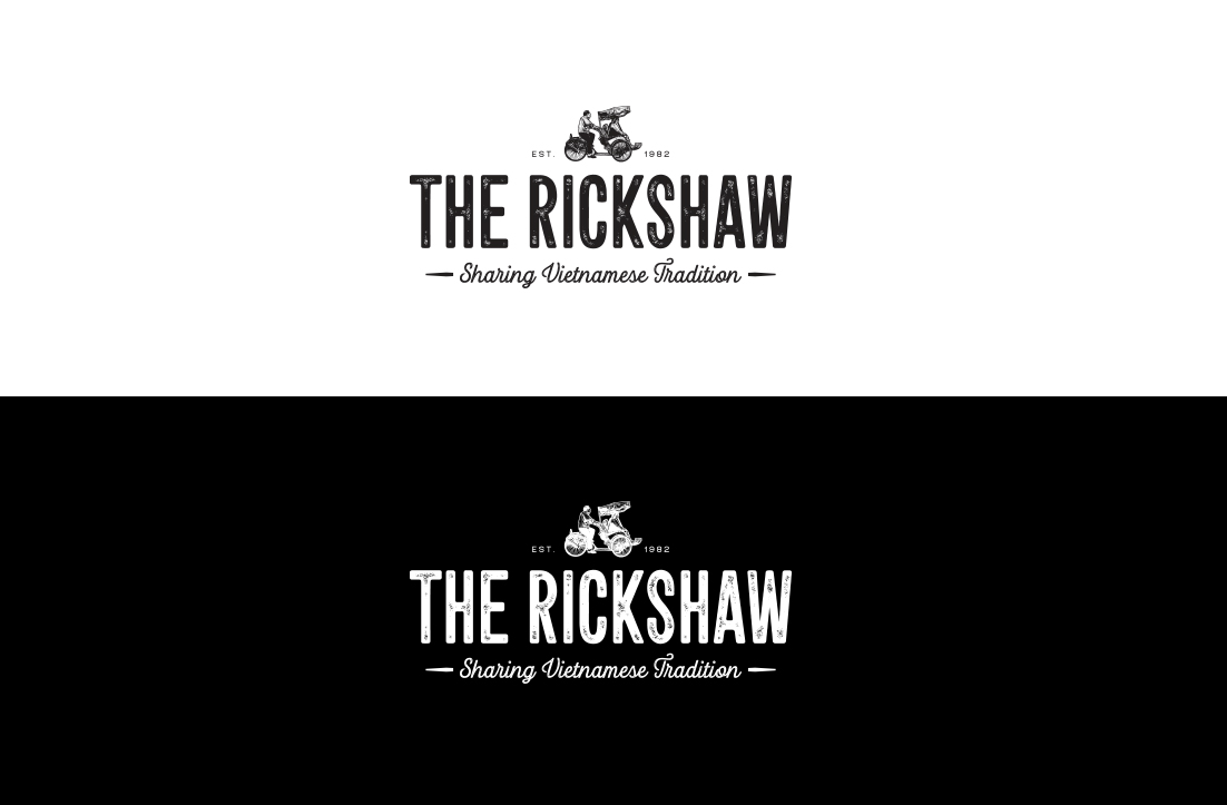 Logo Design by GLDesigns for this project | Design #15441684