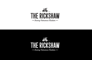 Logo Design by GLDesigns for this project | Design: #15441684