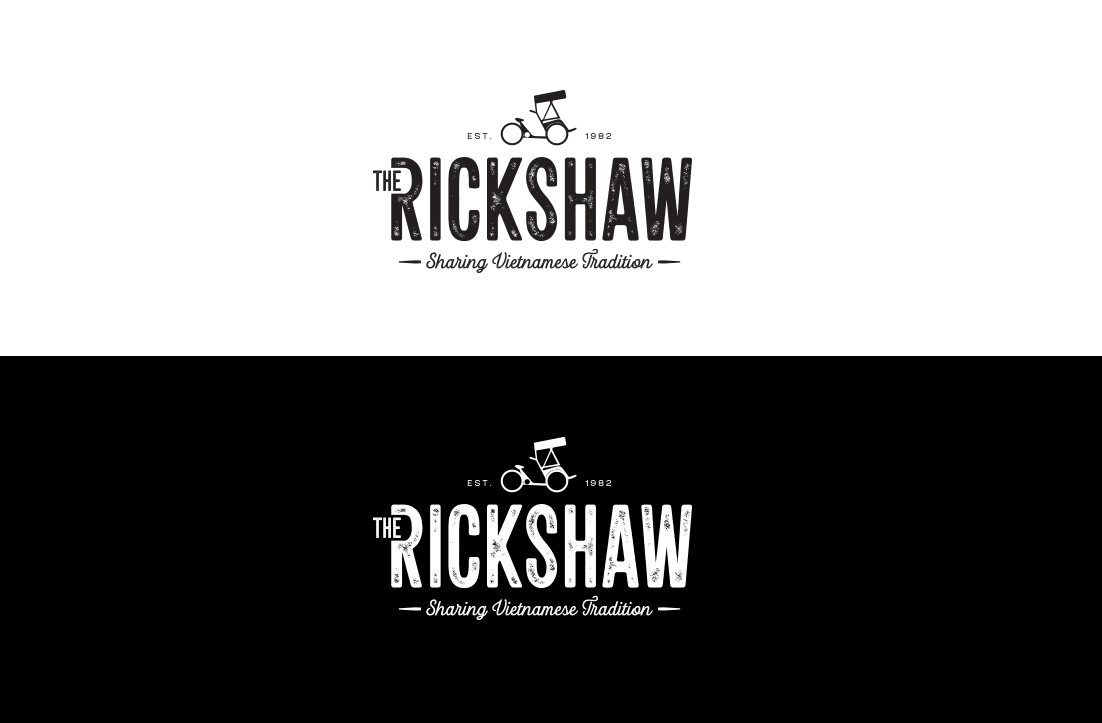 Logo Design by GLDesigns for this project | Design #15444497