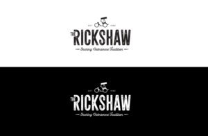 Logo Design by GLDesigns for this project | Design: #15444497