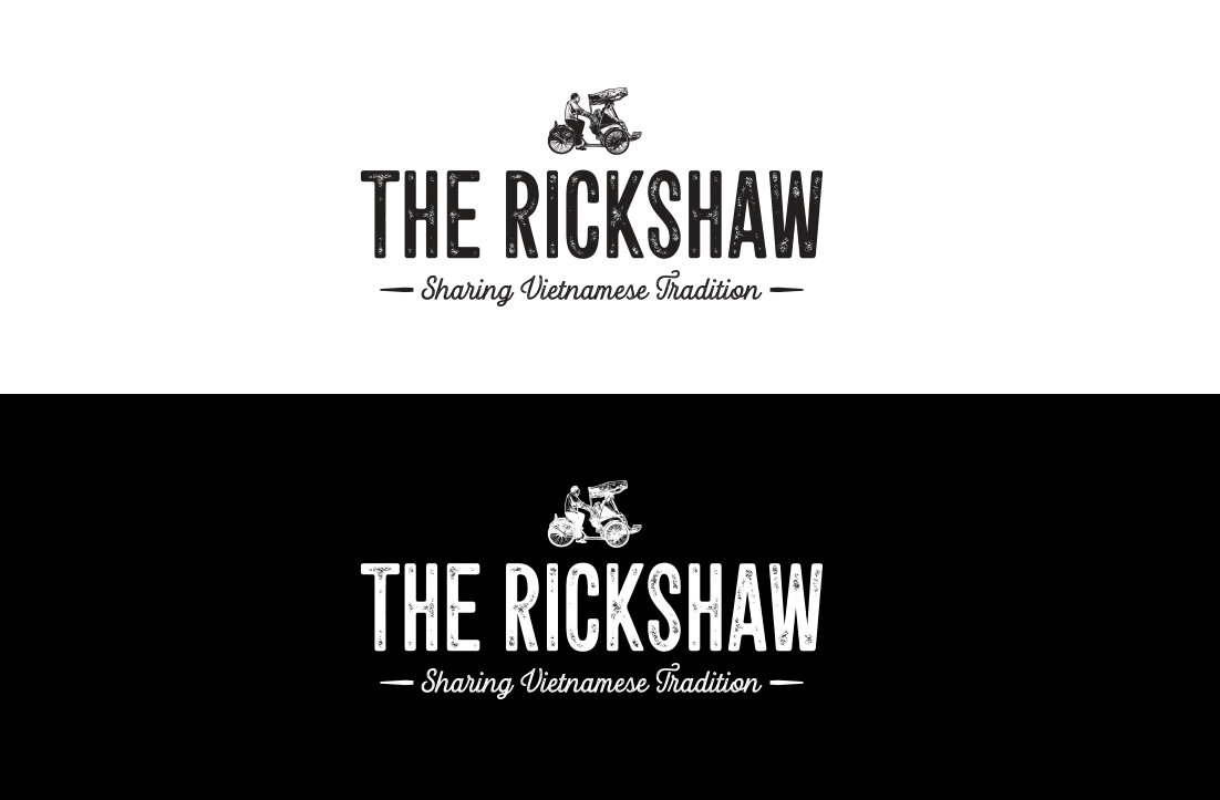 Diseño de Logo por GLDesigns para este proyecto | Diseño #15576703