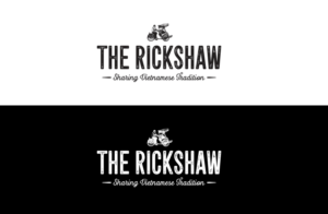 Logo Design by GLDesigns for this project | Design: #15576703