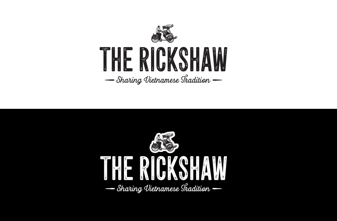 Logo Design by GLDesigns for this project | Design #15619710