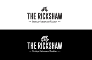 Logo Design by GLDesigns for this project | Design: #15619710