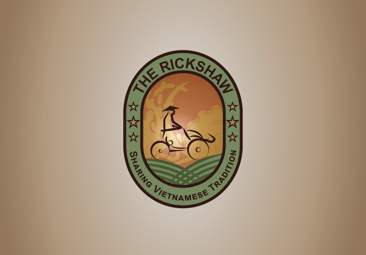 Logo Design by banto212 for this project | Design #15557748