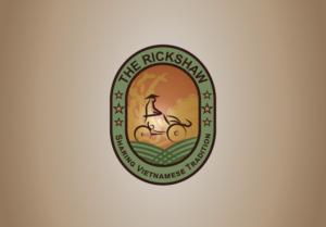Logo Design by banto212 for this project | Design: #15557748