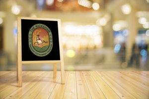 Logo Design by banto212 for this project | Design: #15557808