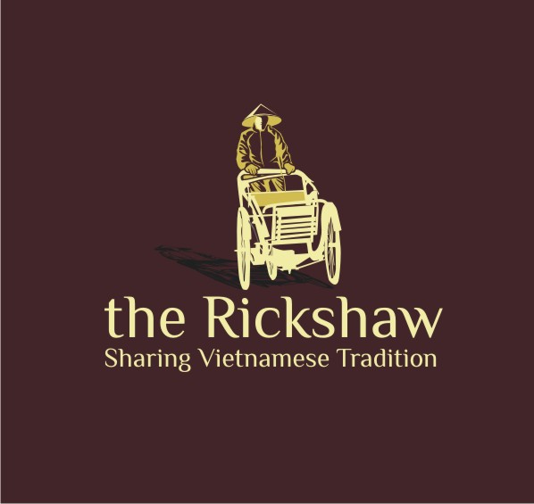 Logo Design by nutu for this project | Design #15456385