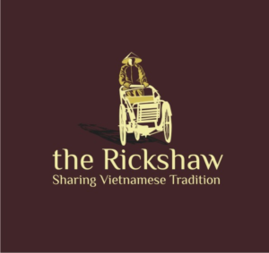 Logo Design by nutu for this project | Design: #15456385