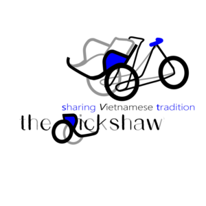 Logo Design by aklinnertz 2
