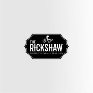 Logo Design by SteffySummer for this project | Design: #15551394