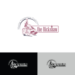 Logo Design by e-graphics for this project | Design: #15450915