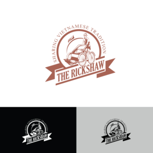 Logo Design by e-graphics for this project | Design: #15450917