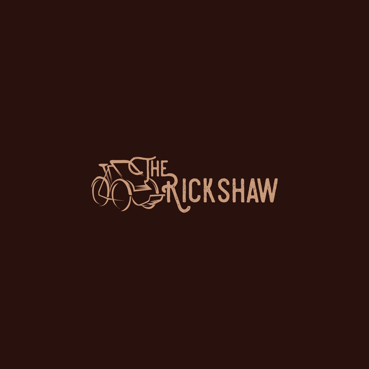 Logo Design by e-graphics for this project | Design #15453510