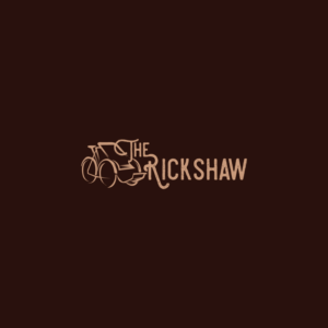 Logo Design by e-graphics for this project | Design: #15453510