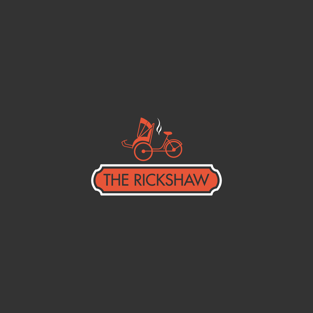 Logo Design by e-graphics for this project | Design #15453513
