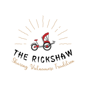 Logo Design by Treelly for this project | Design: #15557201