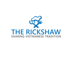 Logo Design by Top king  designer for this project | Design: #15452706
