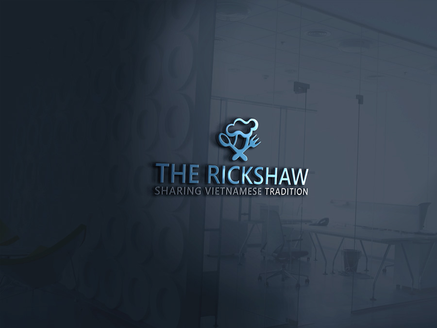 Logo Design by Top king  designer for this project | Design #15452709