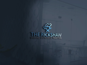 Logo Design by Top king  designer for this project | Design: #15452709