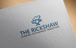 Logo Design by Top king  designer for this project | Design: #15452712