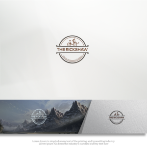 Logo Design by groomfox for this project | Design: #15444130