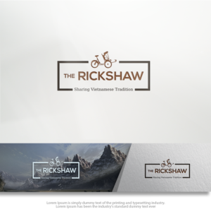 Logo Design by groomfox for this project | Design: #15444131