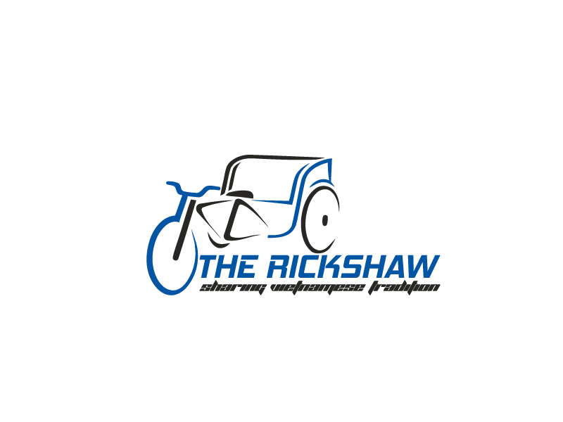 Logo Design by imsakiballhasan for this project | Design #15455442