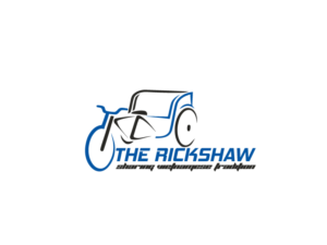 Logo Design by imsakiballhasan for this project | Design: #15455442