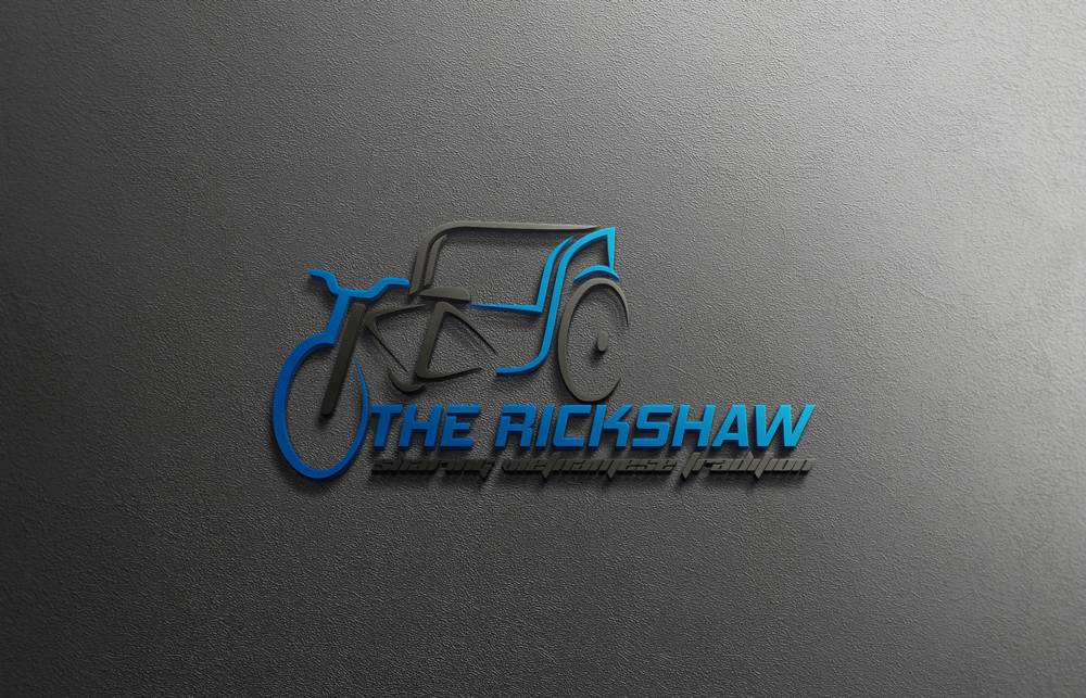 Logo Design by imsakiballhasan for this project | Design #15455443
